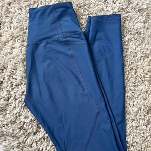 Old navy elevate leggings (tall)